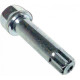 116mm long key for tuning bolts HEX17 (STAR)